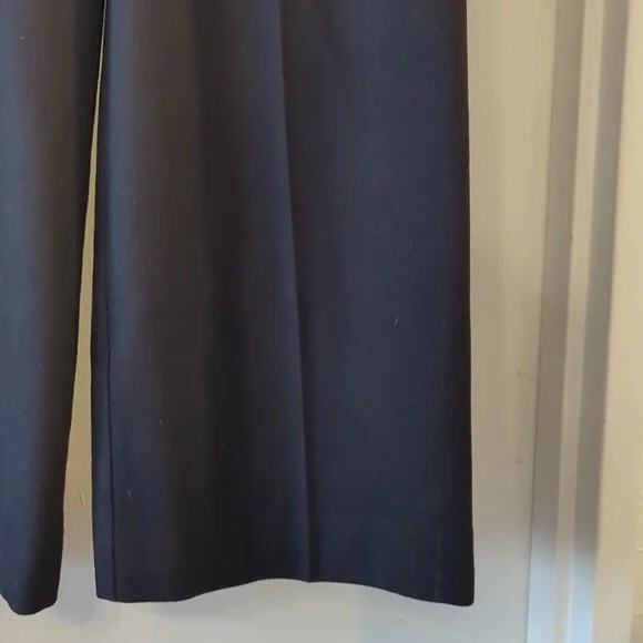 La Ligne Charcoal Garment - Picture 3 of 4